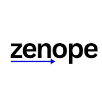 Zenope